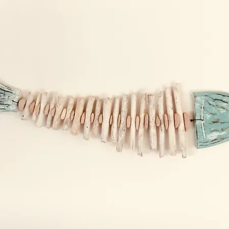 Casa de Férias Witsand 1