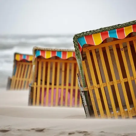 Witsand 1 * Egmond aan Zee