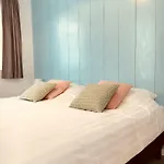 Witsand 1