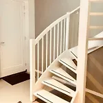 Holiday home Witsand 1 *