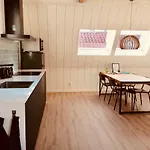 Witsand 1