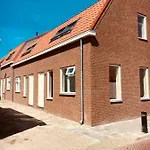 Holiday home Witsand 1 *