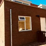 Holiday home Witsand 1