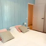 Witsand 1 Holiday home *